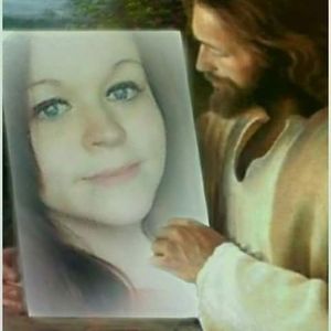 Meet your Posher, Joanie