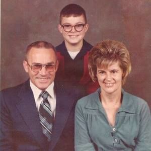 Meet your Posher, Alan