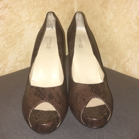 SOLD!!!!! - Picture 2 of 4