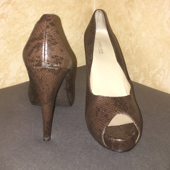 SOLD!!!!! - Picture 3 of 4