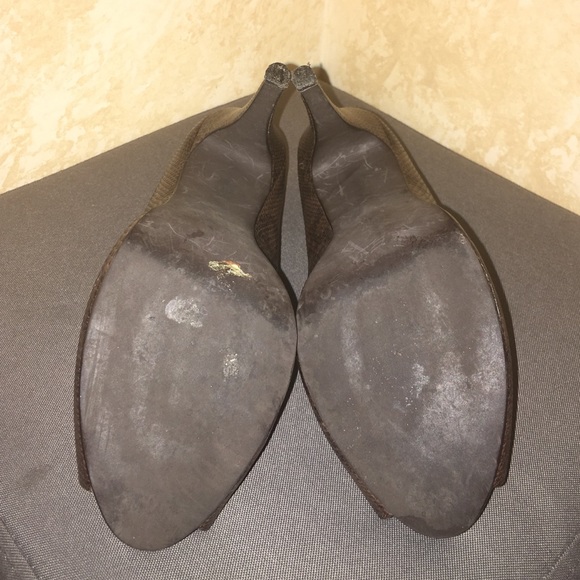 SOLD!!!!! - Picture 4 of 4