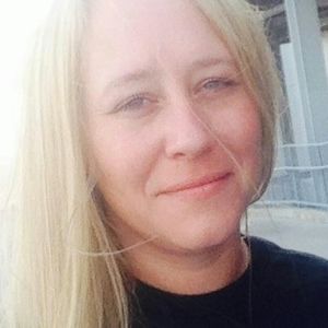 Meet your Posher, Bridget