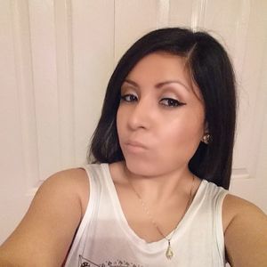 Meet your Posher, Aida