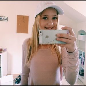 meet your posher, alexa