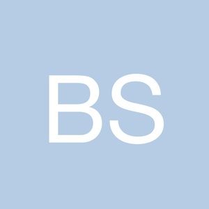 Meet your Posher, Bridgett