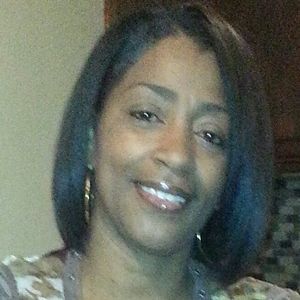 Meet your Posher, Gabrielle