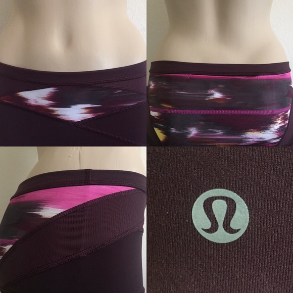 🚨SOLD🚨 - Picture 2 of 2