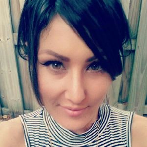 Meet your Posher, Tanir