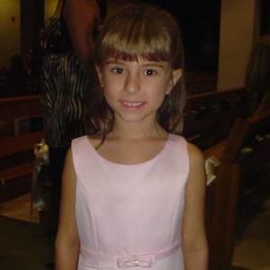 Meet your Posher, Martha