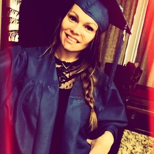 Meet your Posher, Coskha