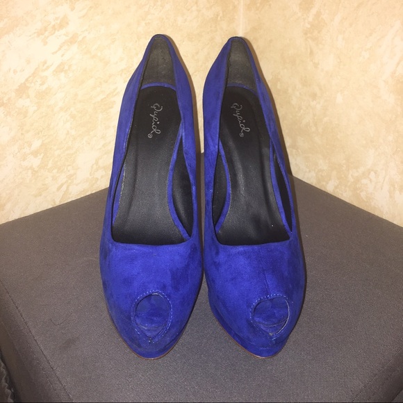 SOLD!!!!! - Picture 2 of 2