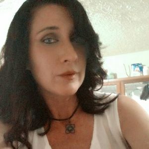 Meet your Posher, Marsha