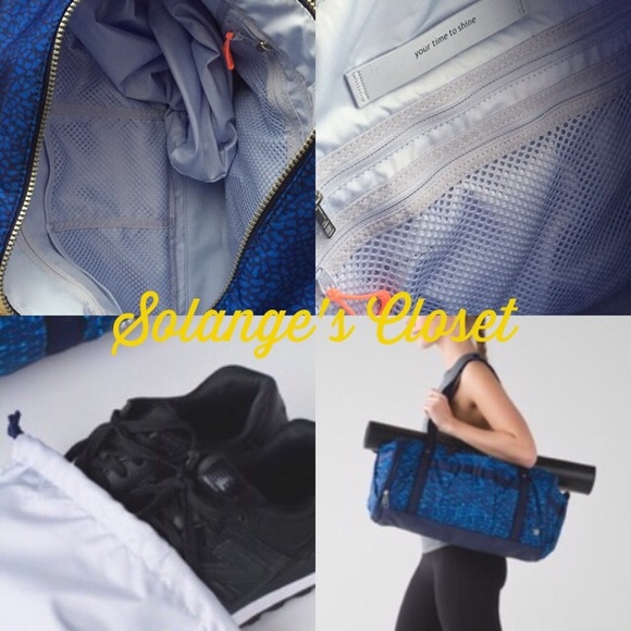 🚨SOLD🚨 - Picture 2 of 2