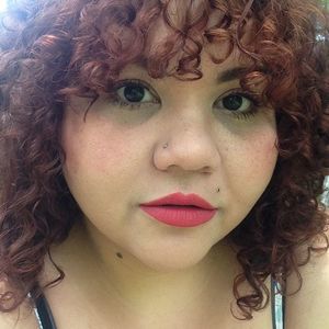 Meet your Posher, Julianna