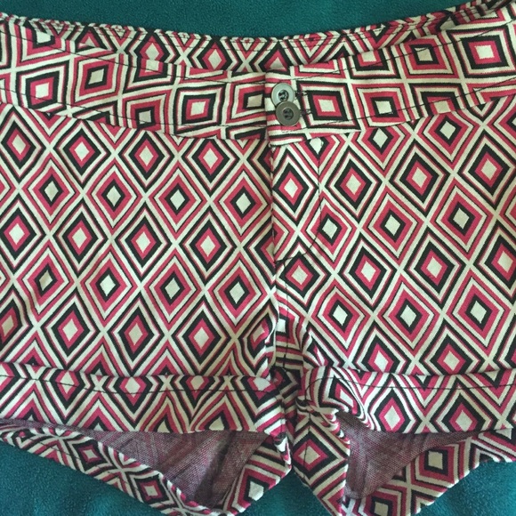 Shorts! - Picture 2 of 3