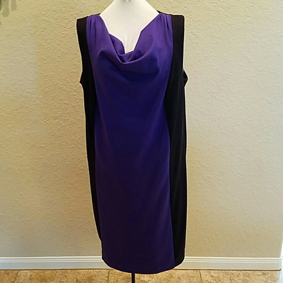 SALE ***** Very comfy Dress with beautiful