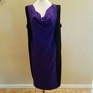 SALE ***** Very comfy Dress with beautiful