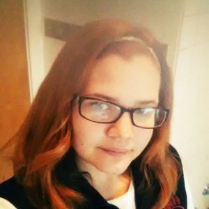 Meet your Posher, Jasmin
