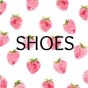 👠Shoes
