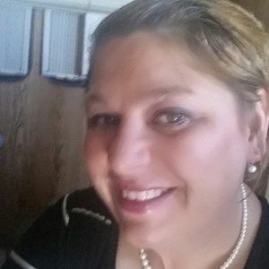 Meet your Posher, Carla