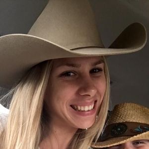 Meet your Posher, Misty