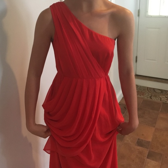 Maxandcleo dress