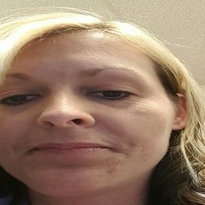 Meet your Posher, Jami