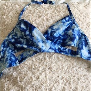 Victoria secret top