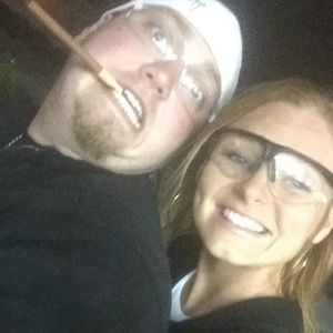 Meet your Posher, Lexy