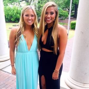 Meet your Posher, Devin