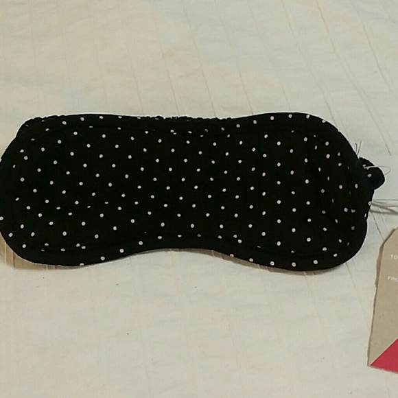 Sleep Mask