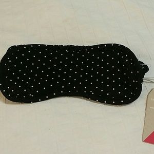 Sleep Mask
