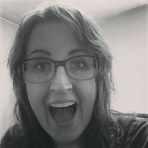 Meet your Posher, Janna