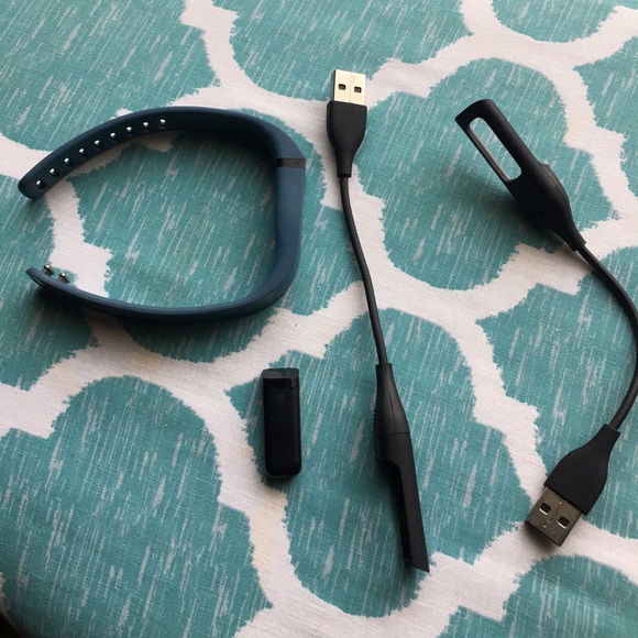 FitBit Flex Bundle