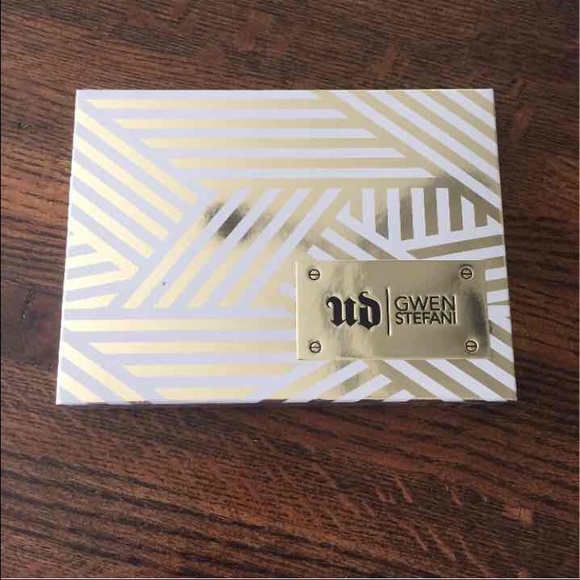 ❌SOLD❌ - Picture 1 of 3