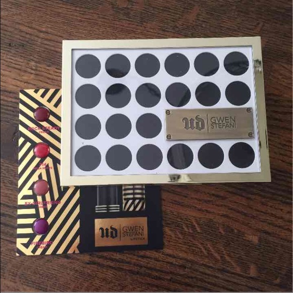 ❌SOLD❌ - Picture 2 of 3