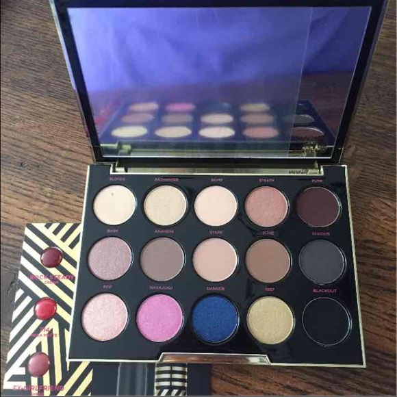 ❌SOLD❌ - Picture 3 of 3