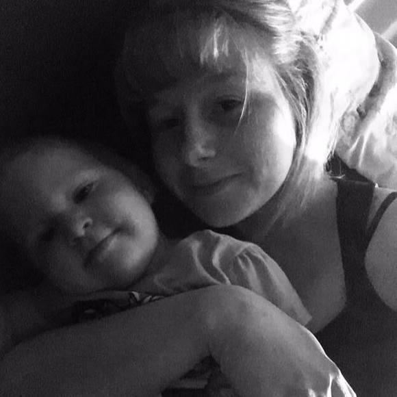 Meet your Posher, Sylvia - Picture 1 of 1