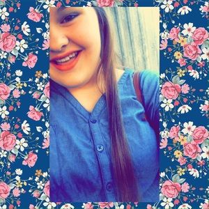 Meet your Posher, Autumn