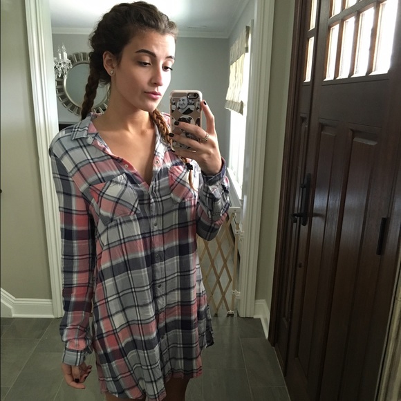 Meet your Posher, Cassidy