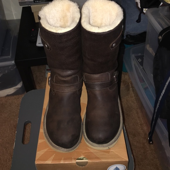 Women Ugg no box included