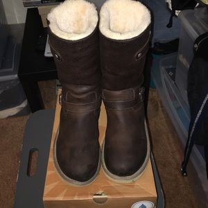 Women Ugg no box included