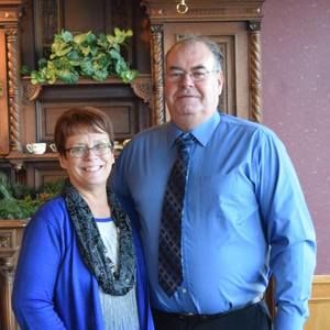 Meet your Posher, Debra