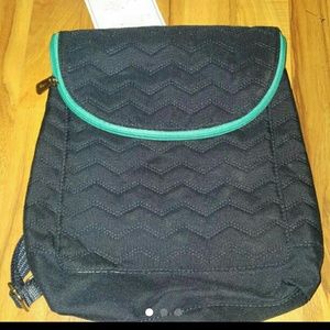 Thirty One bag