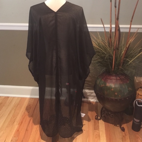 Bcbgeneration Sher Thin Open Top - image 2