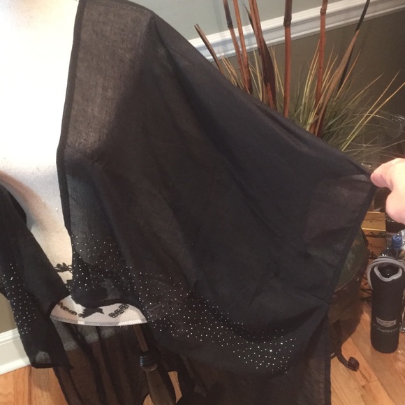 Bcbgeneration Sher Thin Open Top - image 3