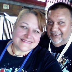 Meet your Posher, Karim