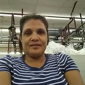 Meet your Posher, Luz