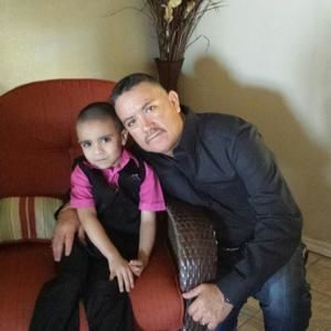 Meet your Posher, Amelia