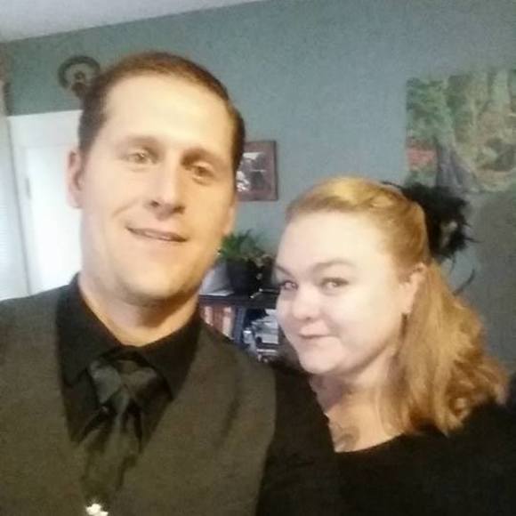 Meet your Posher, Miranda